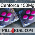 Cenforce 150Mg 01